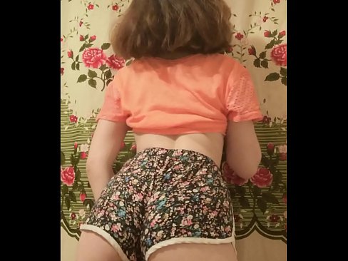 ❤️ सेक्सी जवान बेब क्यामेरामा उनको शर्ट्स फुकाल्दै ❤  सेक्स  ❌️❤