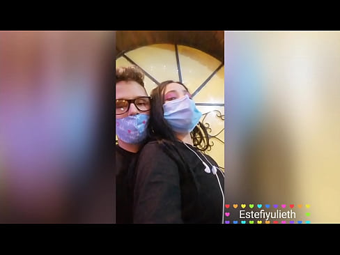❤️ धिक्कार क्वारेन्टाइनले मलाई पागल बनाइरहेको छ। ❤  सेक्स  ❌️❤