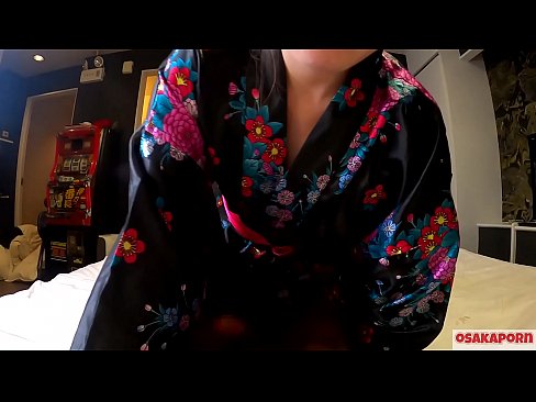 ❤️ जवान cosplay केटी एक घोडा महिला र एक blowjob मा एक squirt संग संभोग चरम को लागी सेक्स मन पर्छ। एमेच्योर भिडियोमा पारम्परिक जापानी पोशाकमा कपाल भएको बिल्ली र सुन्दर स्तन भएको एशियाली केटीले खेलौनासँग हस्तमैथुन गरेको देखाउँछ। साकुरा ३ ओसाकापोर्न। ❤  सेक्स  ❌️❤