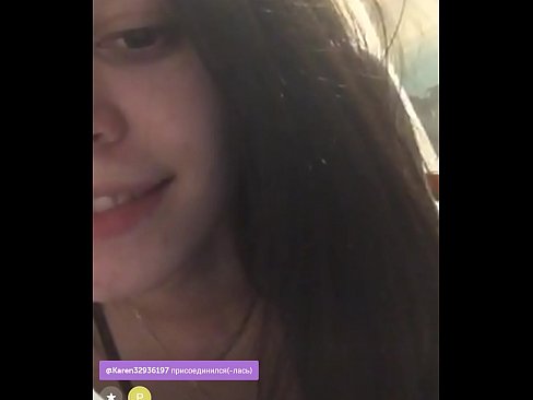❤️ Slutty रूसी कुतिया (Periscope, VKontakte, Instagram) ❤  सेक्स  ❌️❤