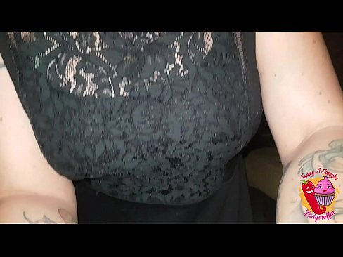 ❤️ Slutty सौतेनी बहिनी उसलाई blowjob र स्पेनिश दिन्छ ❤  सेक्स  ❌️❤